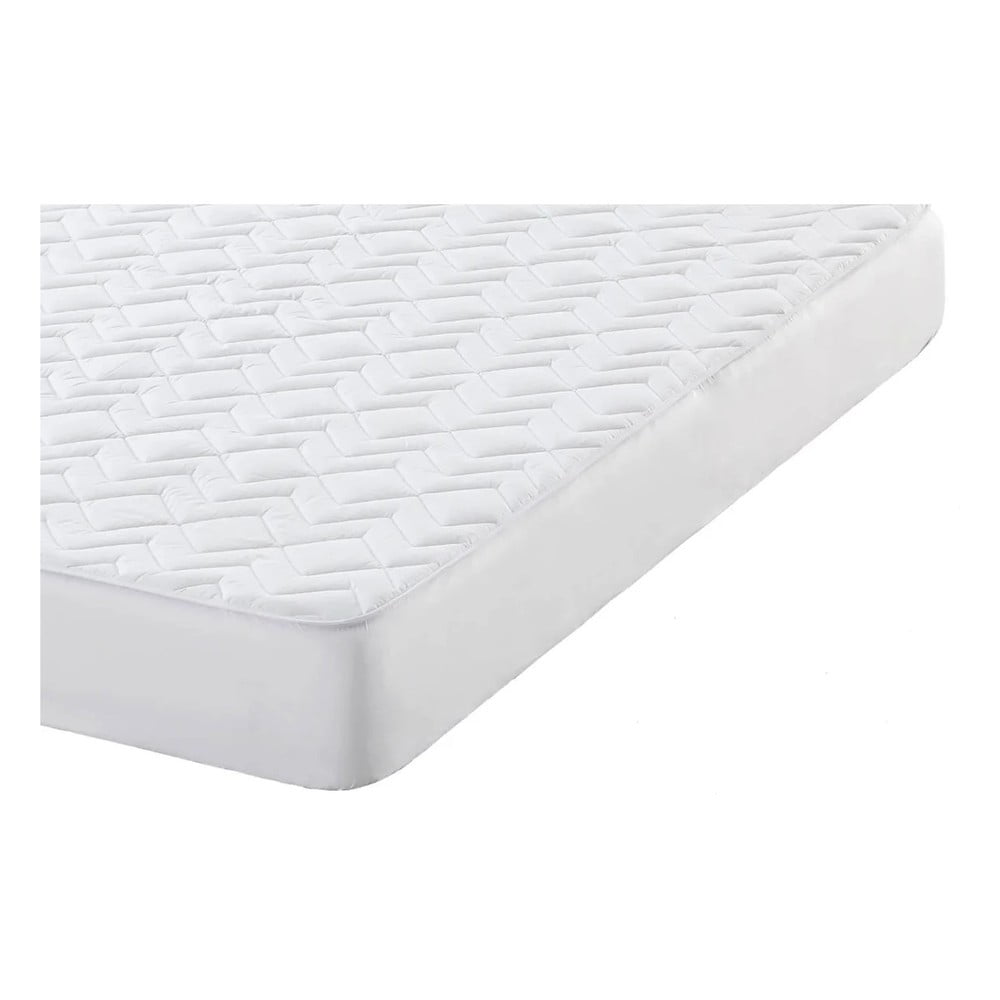 Vodoodolný ochranný poťah na matrac Moonia