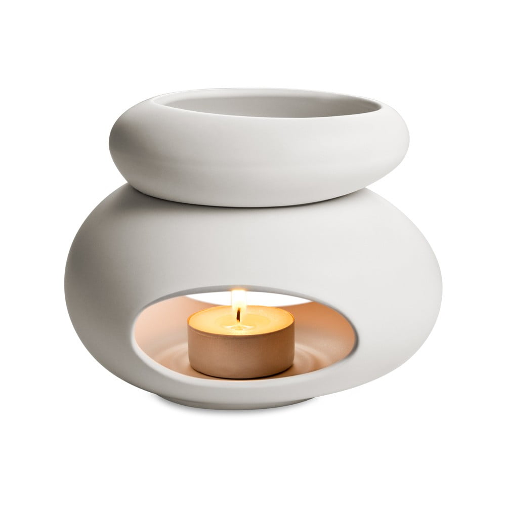 Keramická aromalampa Fancy Home - Tescoma