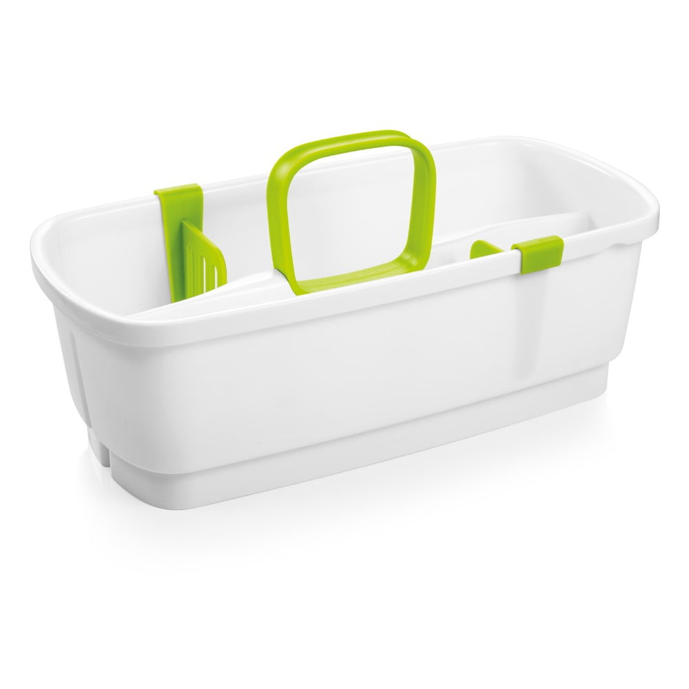 Organizér na čistiace prostriedky ProfiMate – Tescoma