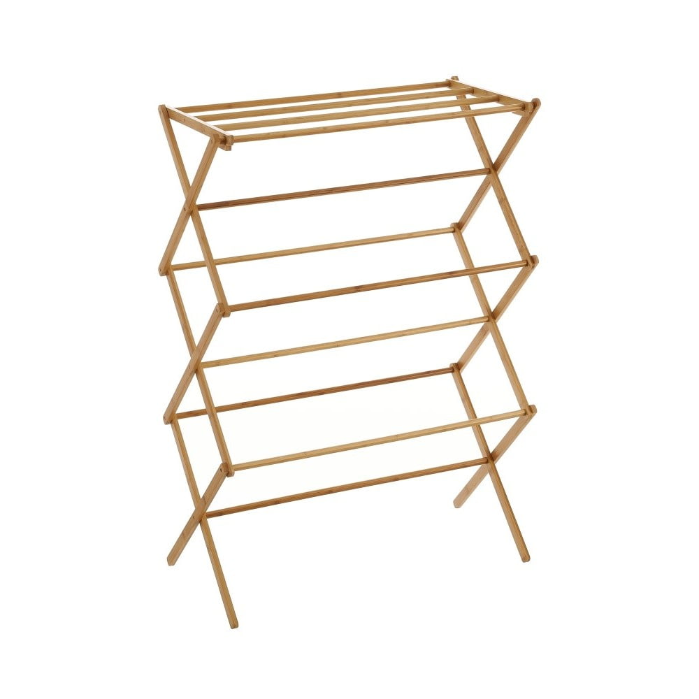 Sušiak na bielizeň – Casa Selección