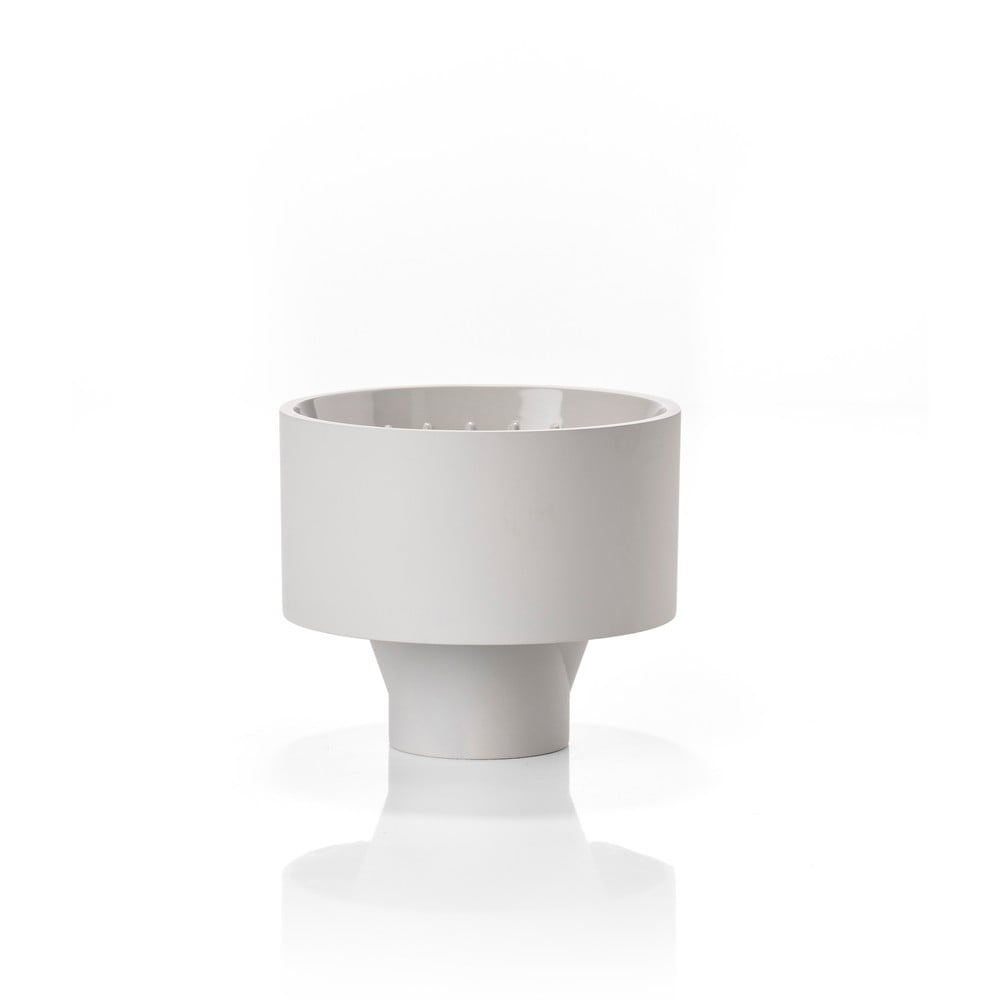 Dripper Singles – Zone