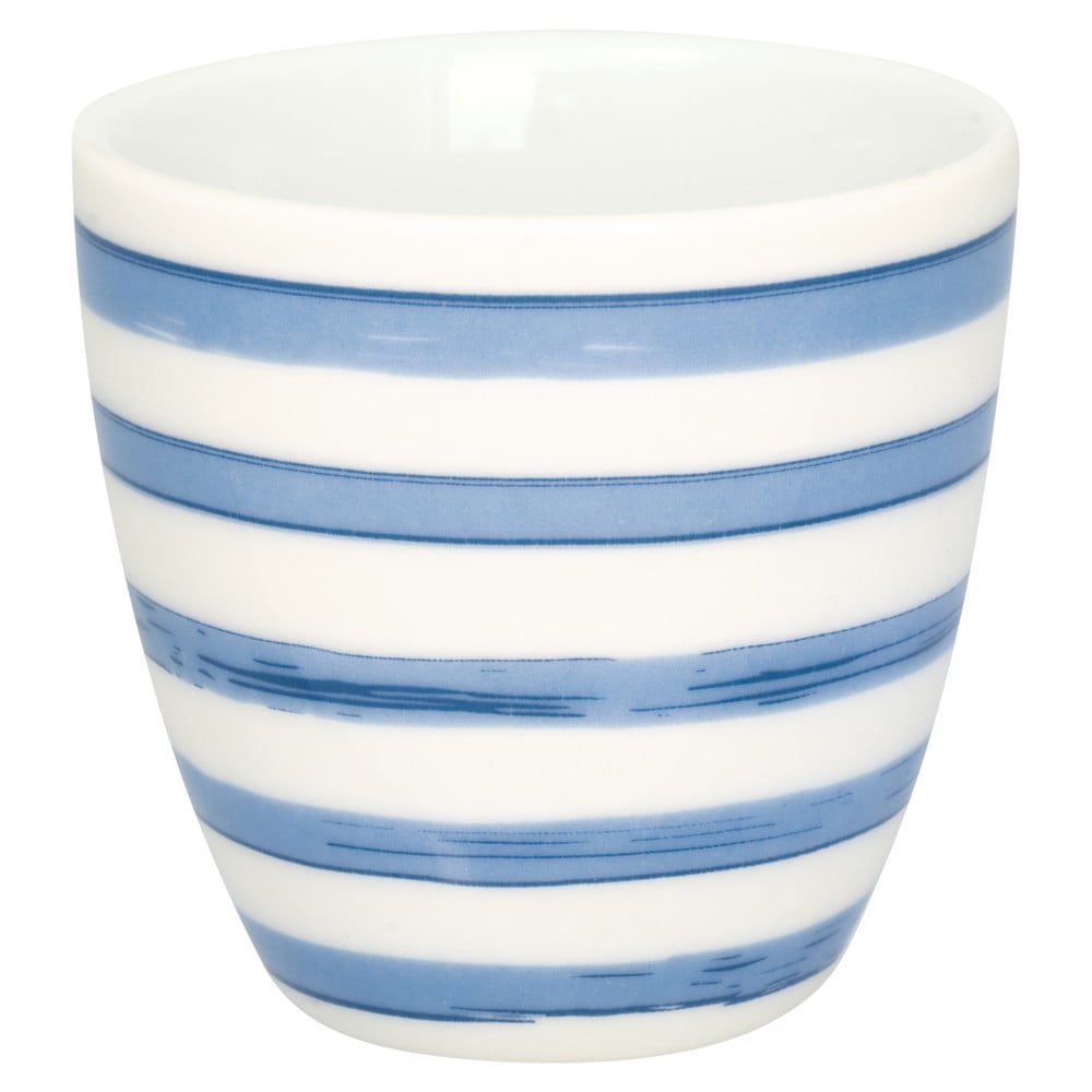 Porcelánová šálka Green Gate Sally