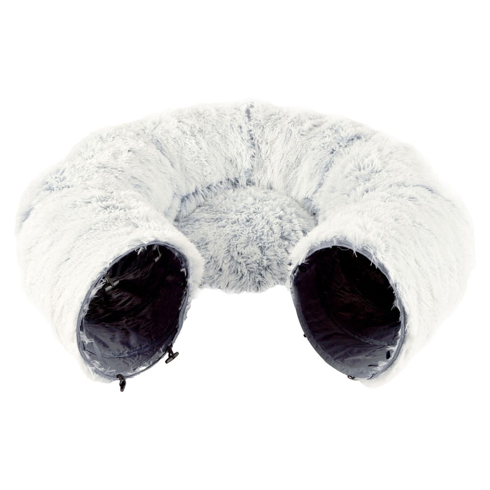 Tunel Fluffy – Love Story