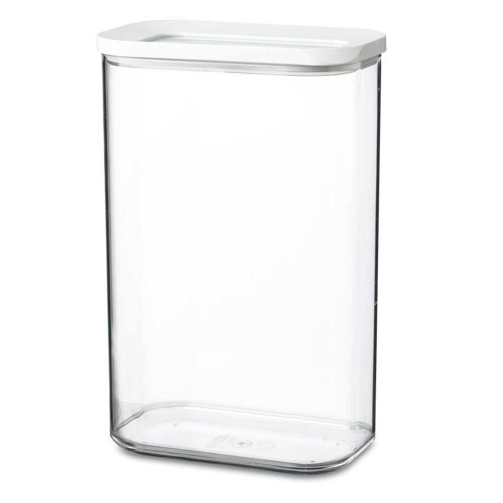 Dóza na potraviny Modula White – Mepal