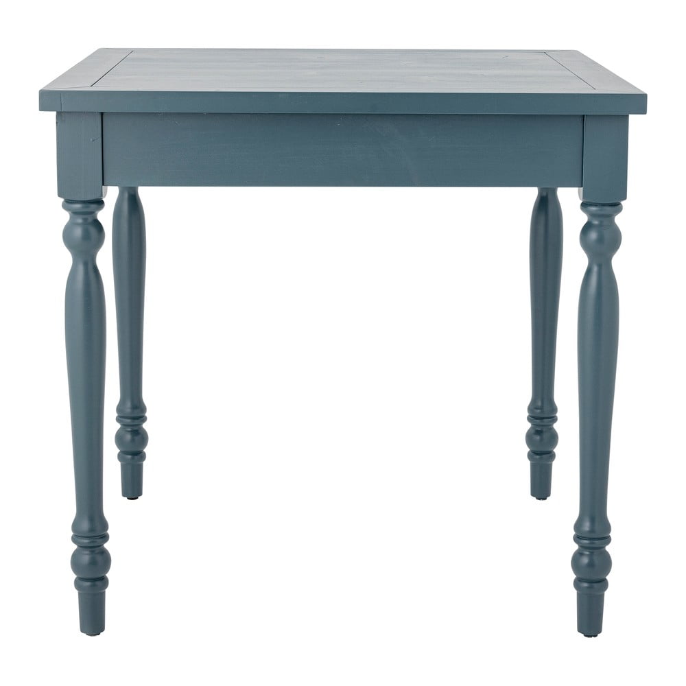 Jedálenský stôl 80x80 cm Bassy – Bloomingville