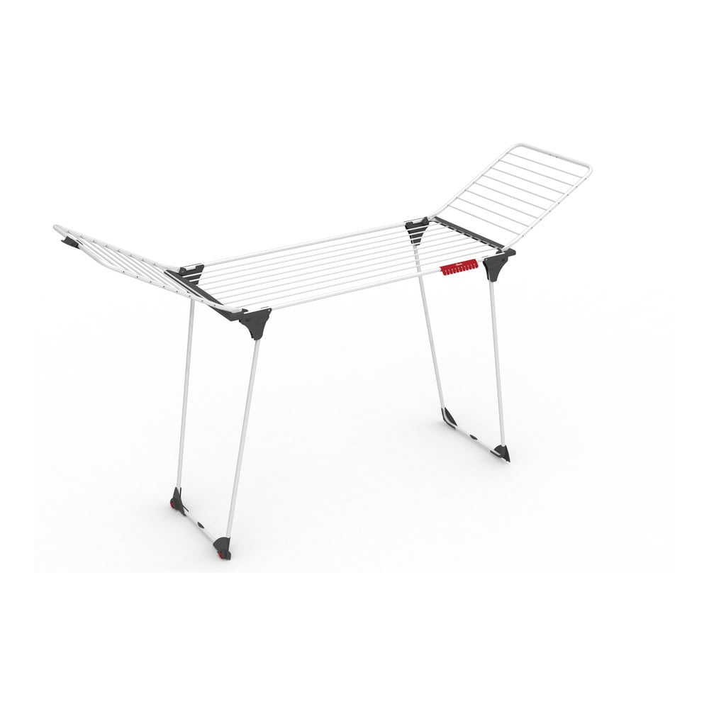 Sušiak na bielizeň Vileda Magnum