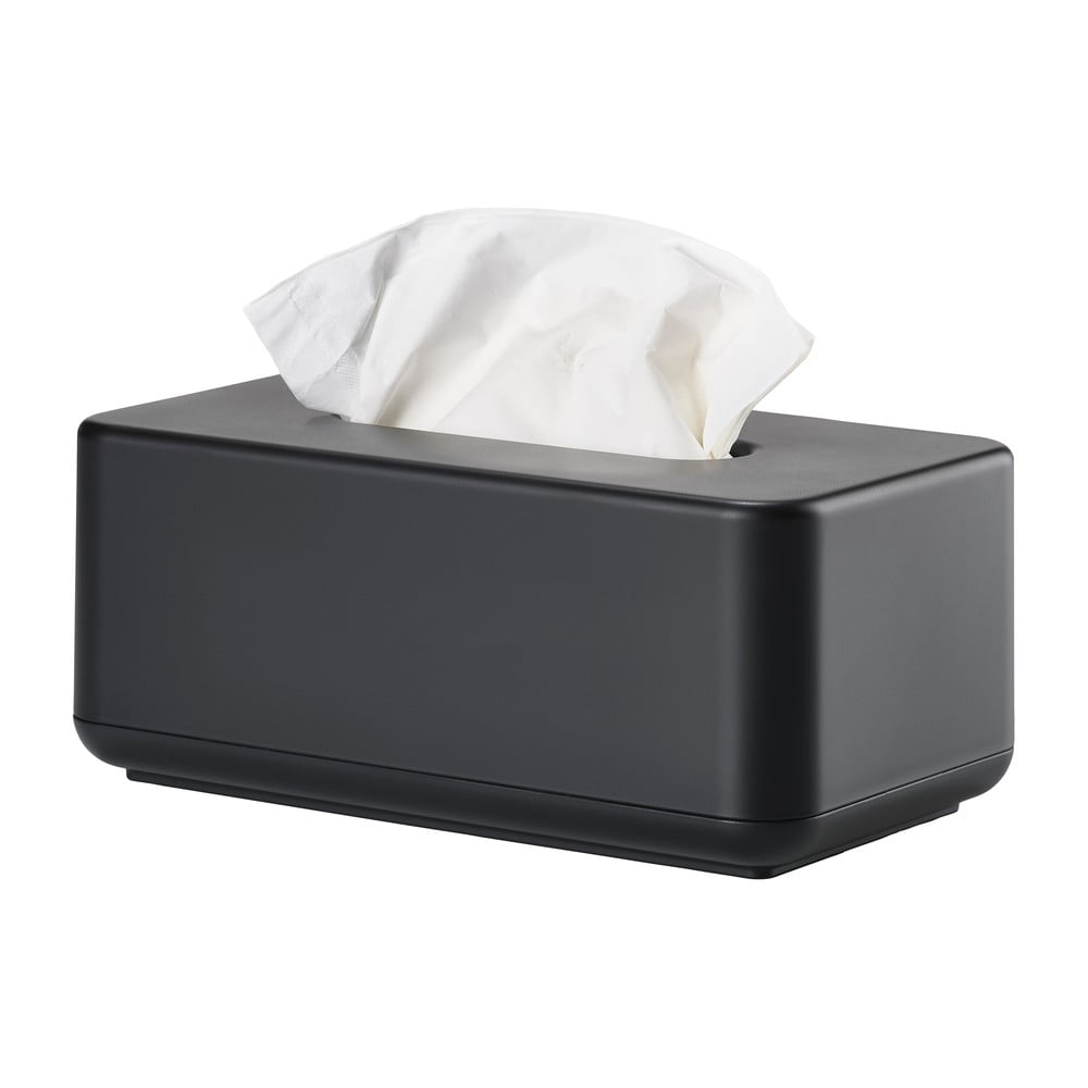 Plastový box na vreckovky Ume – Zone