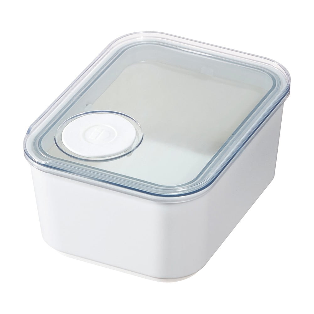 Dóza na múku/na sypké potraviny Eco System – iDesign