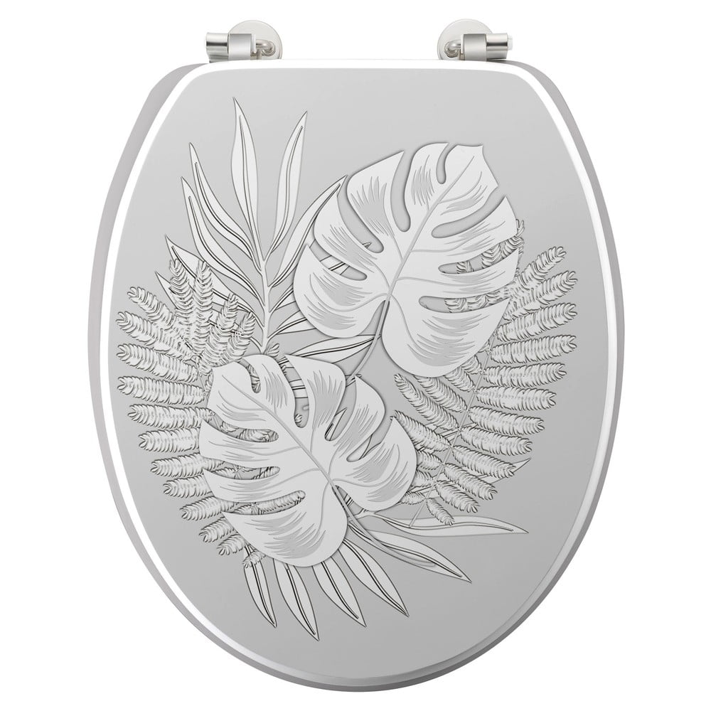 Záchodová doska 37