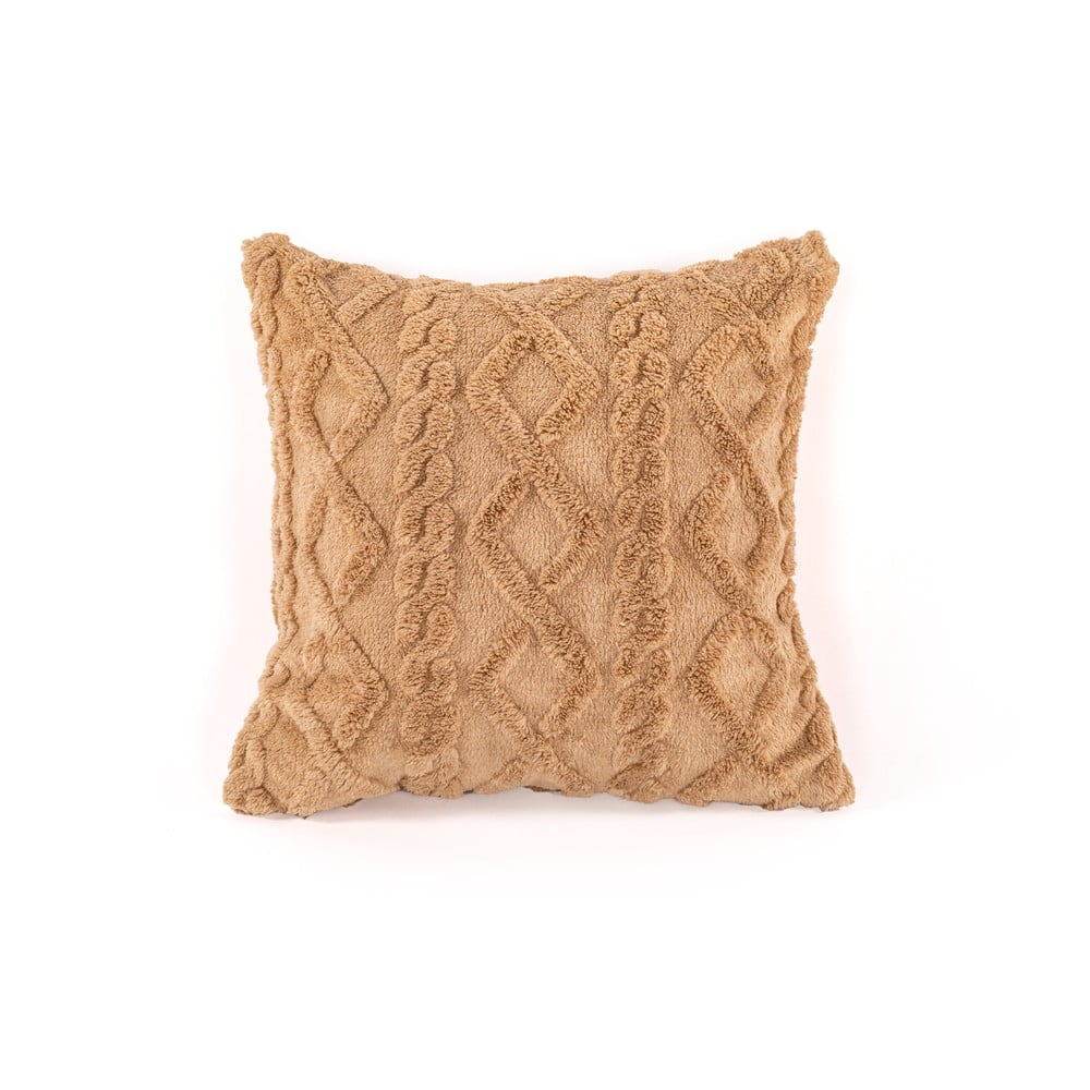 Dekoračný vankúš 45x45 cm – Tiseco Home Studio