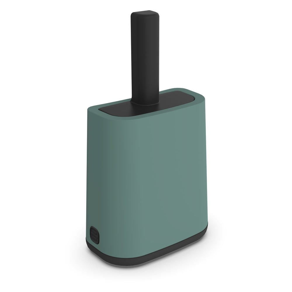 Lopatka s držiakom 9x16 cm Biala - Rotho