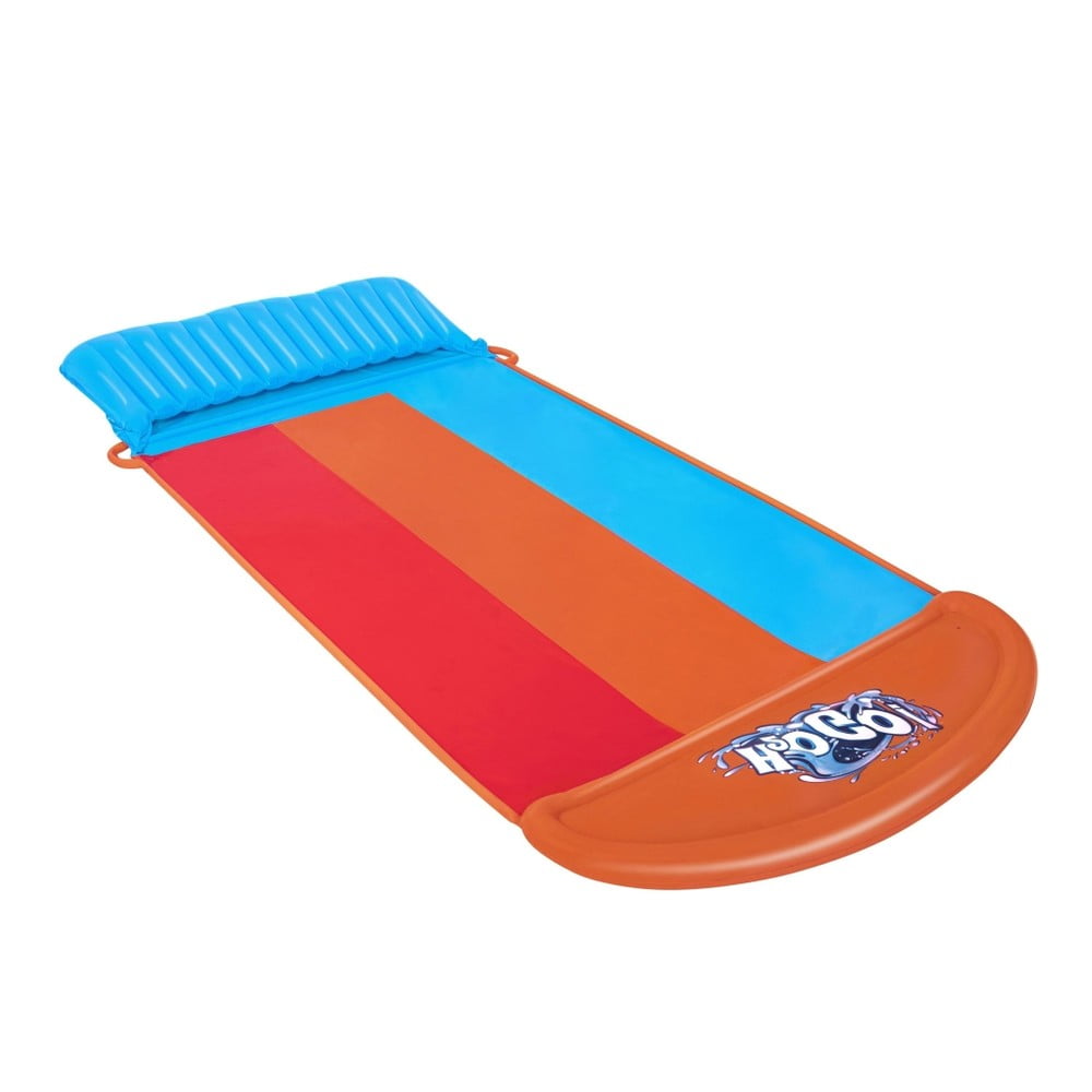 Vodná šmykľavka – Bestway