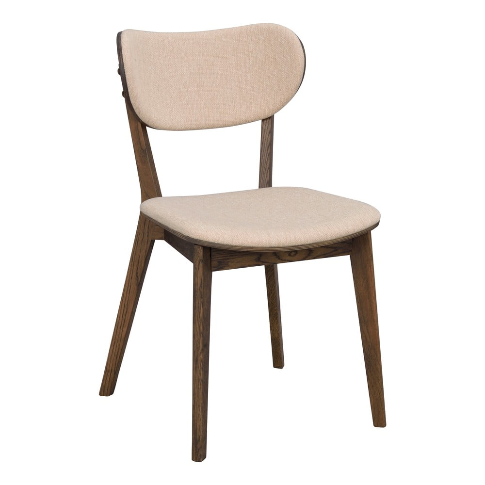 Jedálenské stoličky v súprave 2 ks Kato - Rowico