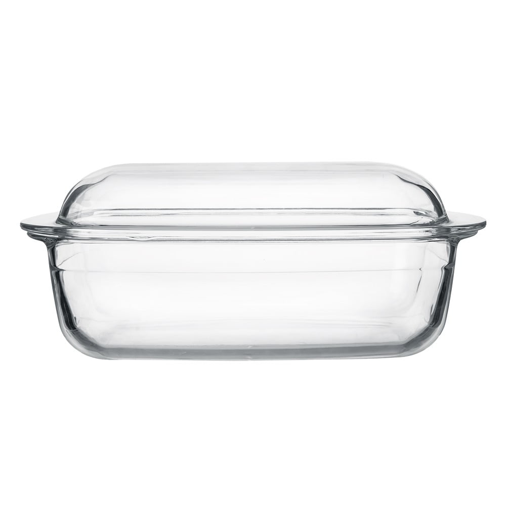 Zapekacia misa 20x32