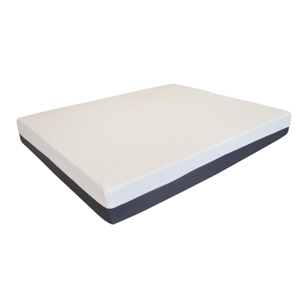 Penový/pružinový detský matrac 140x200 cm ROYAL – Vipack