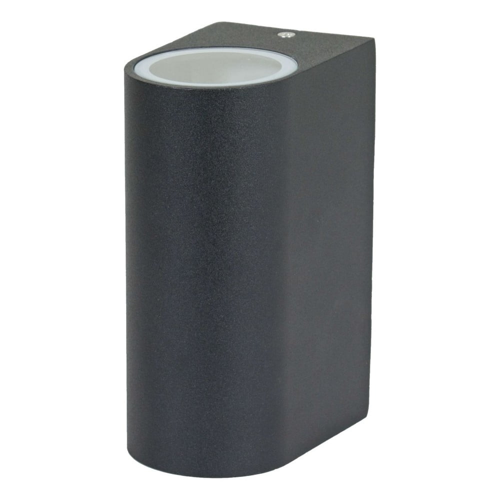 Vonkajšie svietidlo (výška 14