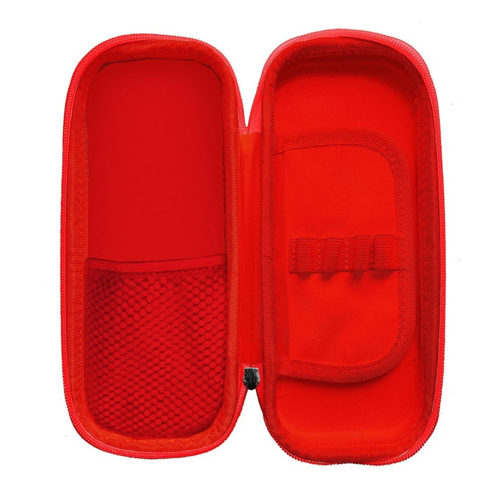 Peračník Minifigures – LEGO®