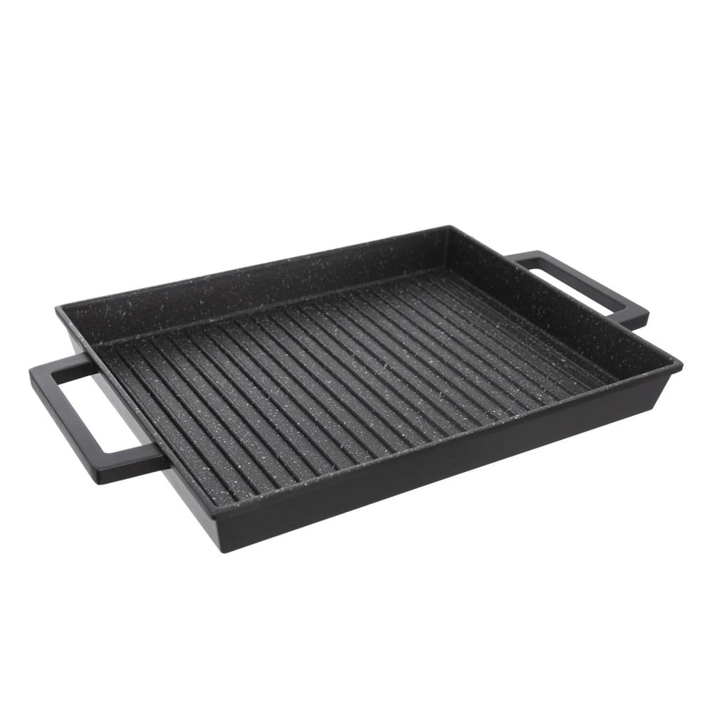 Grilovacia doska Grande - Orion