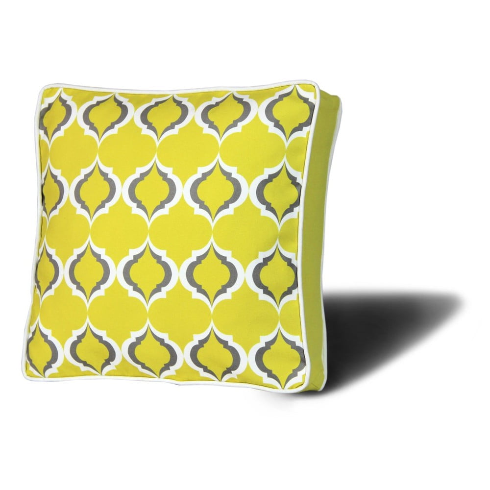 Sedák 42x42 cm – Mioli Decor