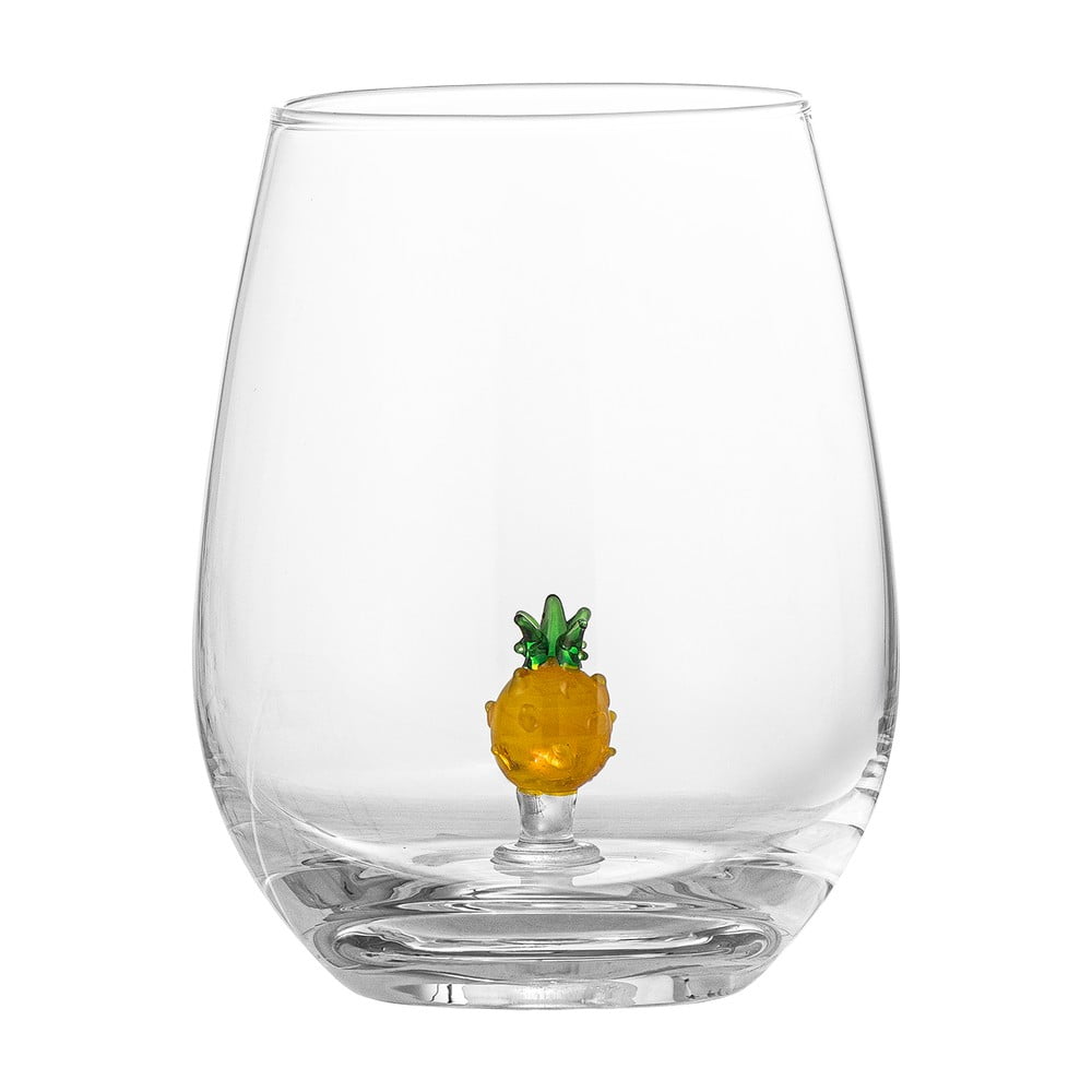 Pohár 560 ml Misa – Bloomingville