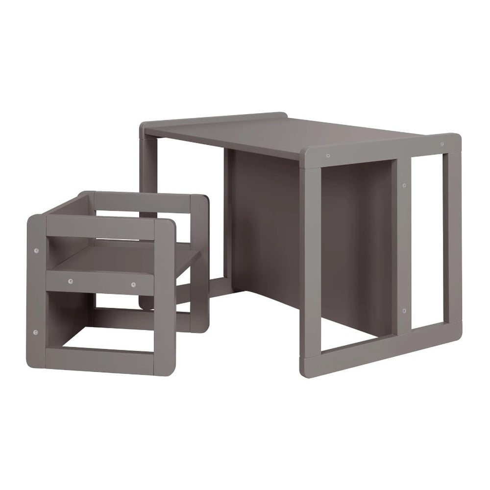 Set detského nábytku – Roba