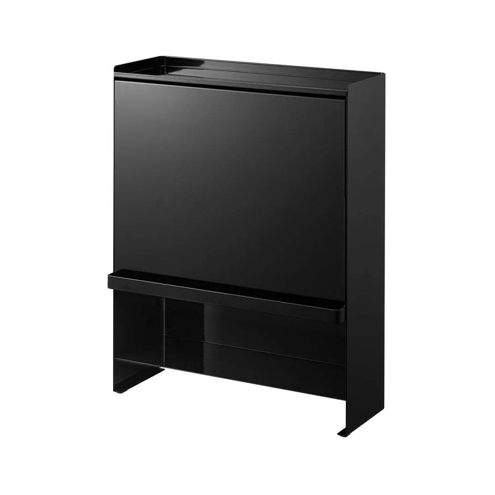 Kovový organizér na koreničky Tower – YAMAZAKI