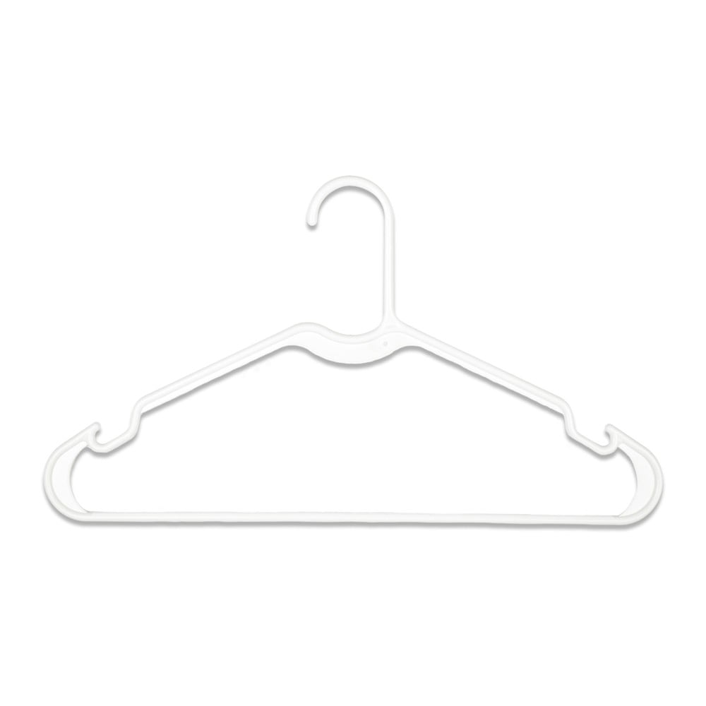 Plastové ramienka v súprave 5 ks – Addis