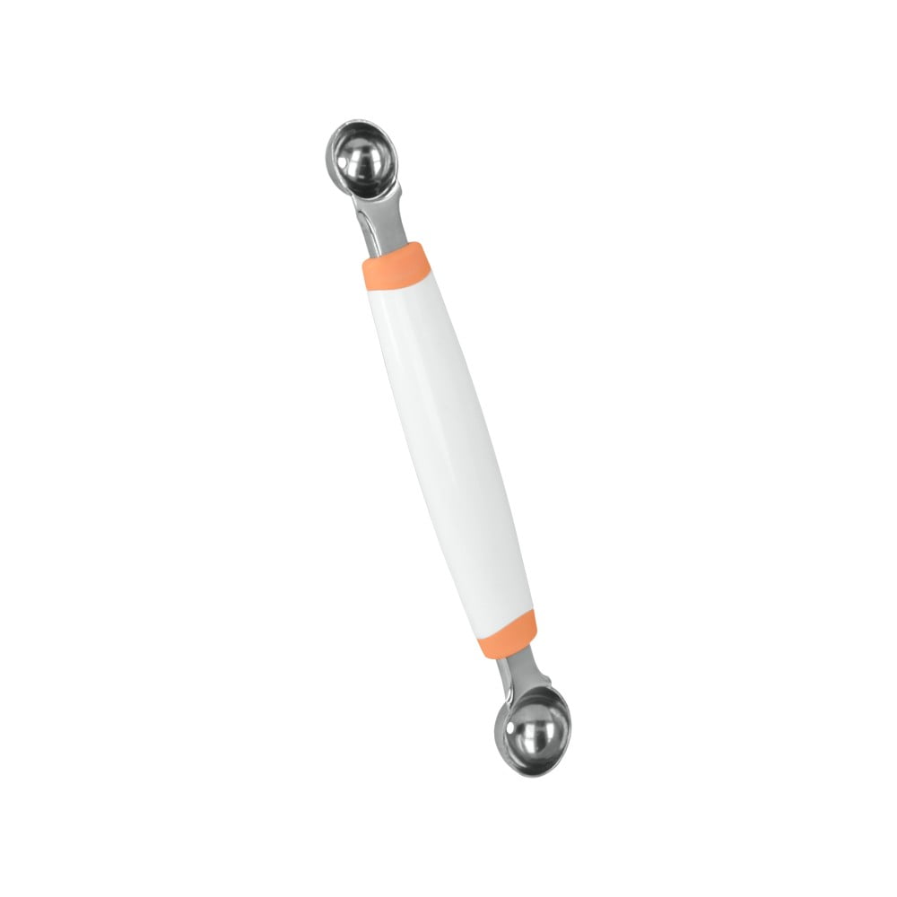 Vykrajovadlo na melón Metaltex Melon