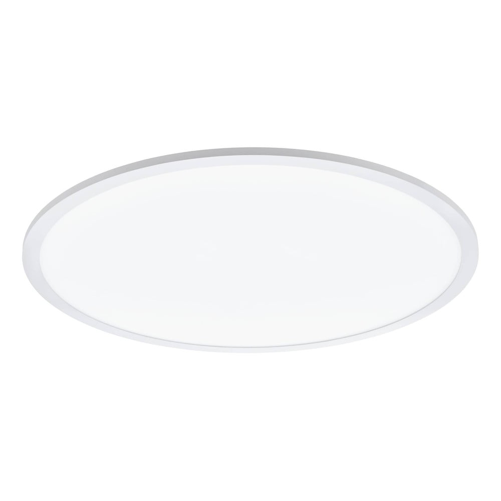 Biele LED stropné svietidlo SARSINA-A – EGLO