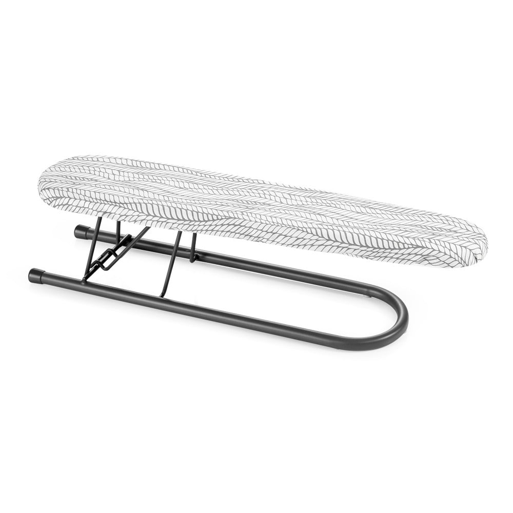 Žehliaca doska na rukávy Fancy Home – Tescoma