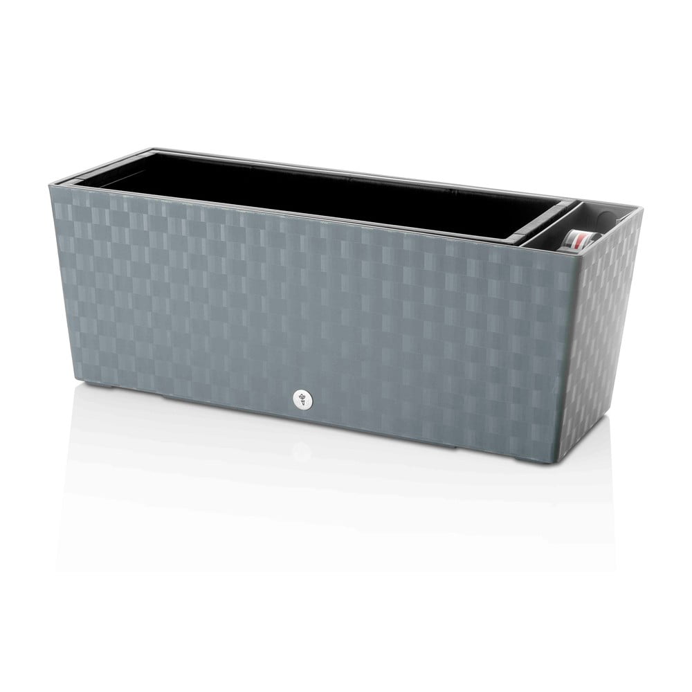 Hrantík 50 cm Supreme – Flower Lover