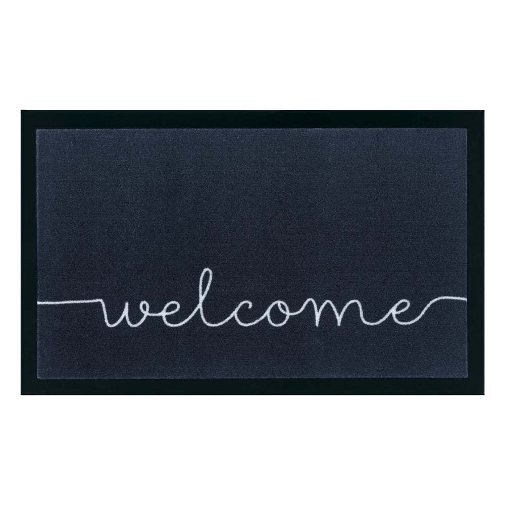 Rohožka 45x75 cm Cozy Welcome – Hanse Home