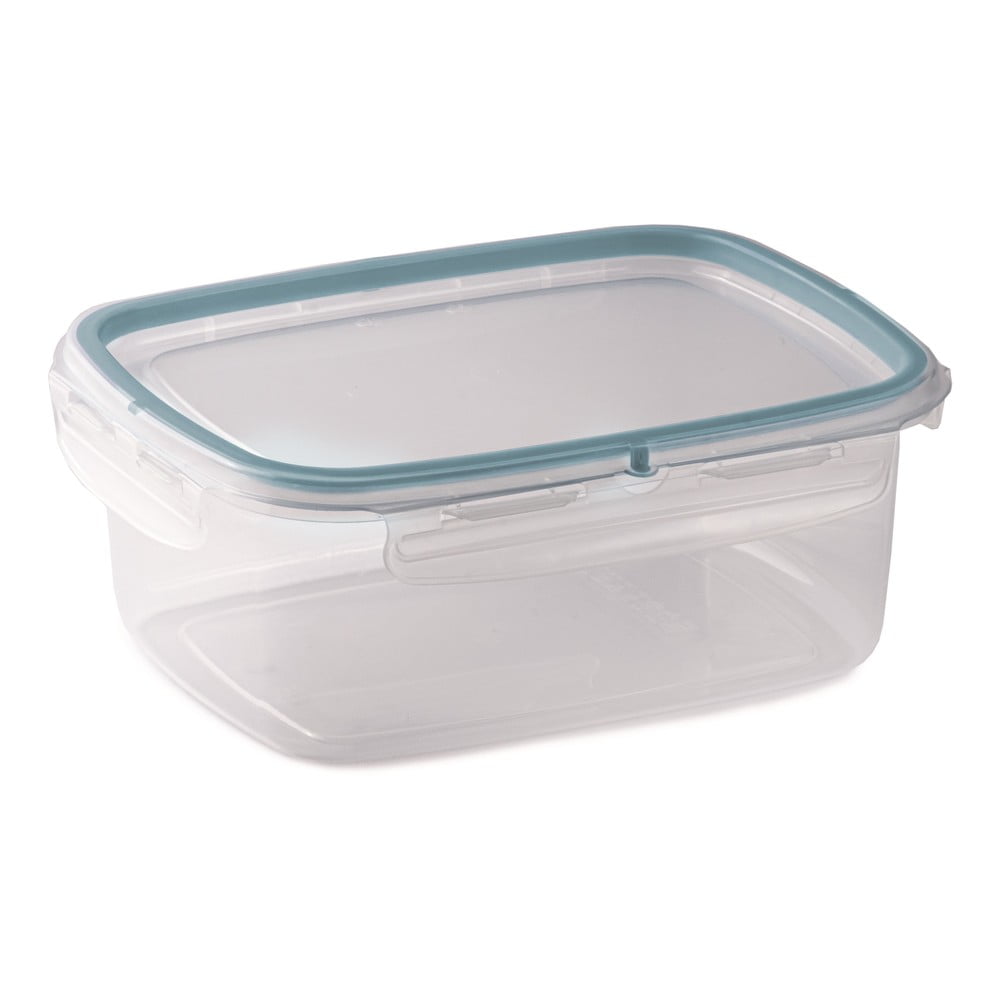 Potravinové škatuľky v súprave 3 ks Snipslock – Snips