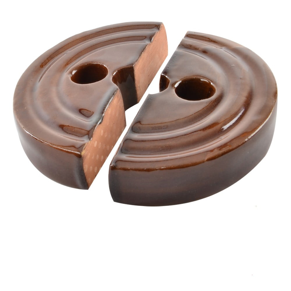 Závažia na kvasenie v súprave – Orion