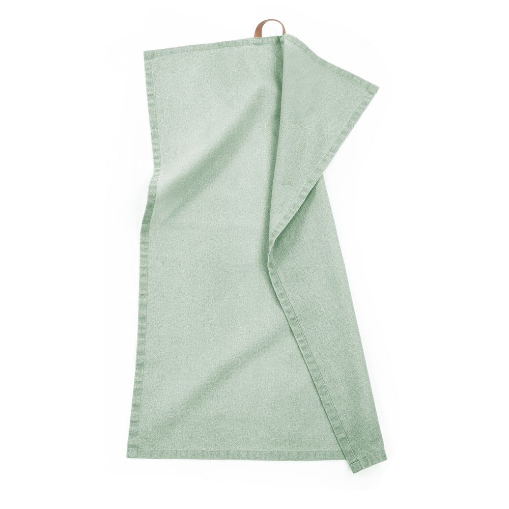 Bavlnené utierky v súprave 3 ks 50x70 cm – Tiseco Home Studio