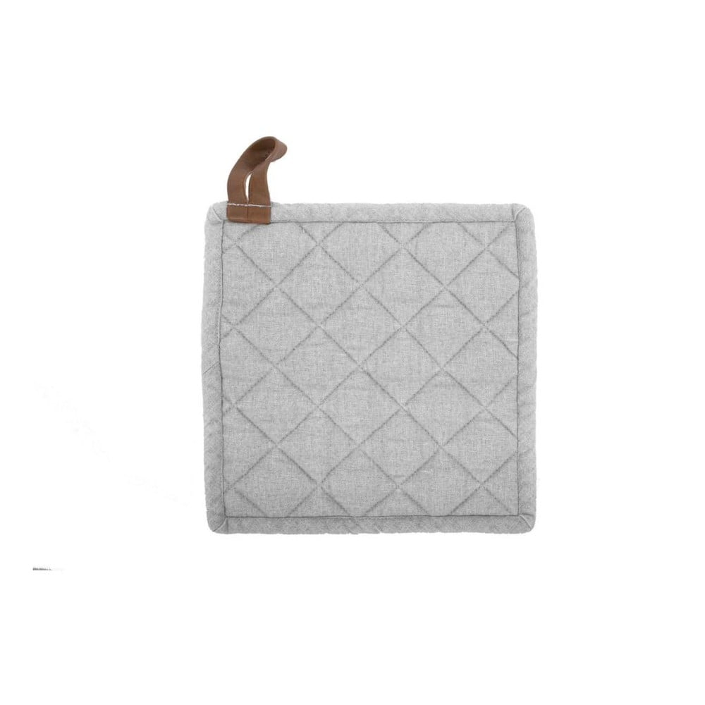 Bavlnené chňapky v súprave 2 ks – Tiseco Home Studio