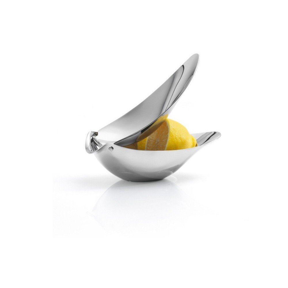 Odšťavovač na citrón Blomus Basic