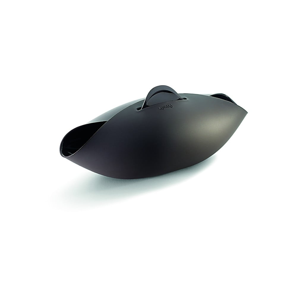 Silikónová forma na pečenie chlieb 23x28 cm – Lékué