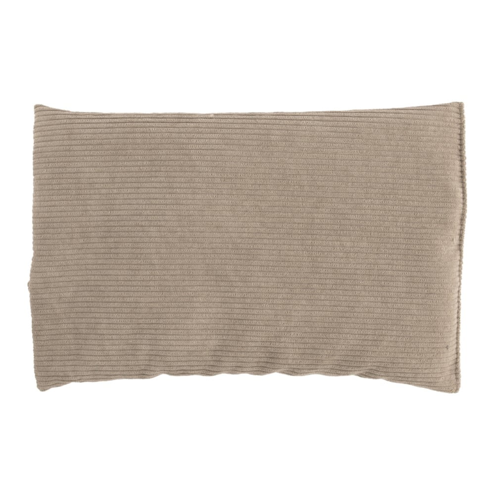 Nahrievací vankúšik s výplňou z levandule 20x30 cm Warmers – Tiseco Home Studio