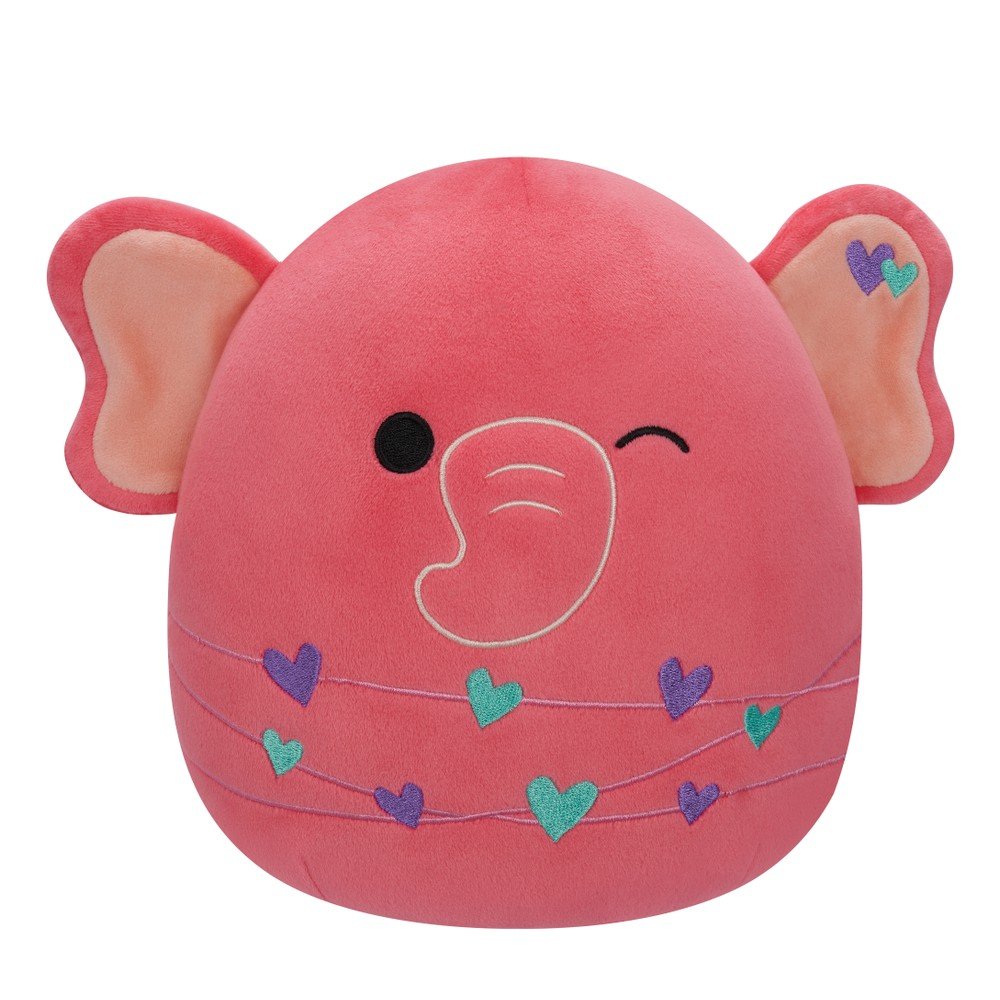 Plyšová hračka Kyla – SQUISHMALLOWS