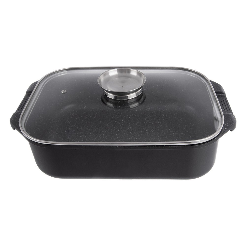 Pekáč 26x41 cm Grande – Orion