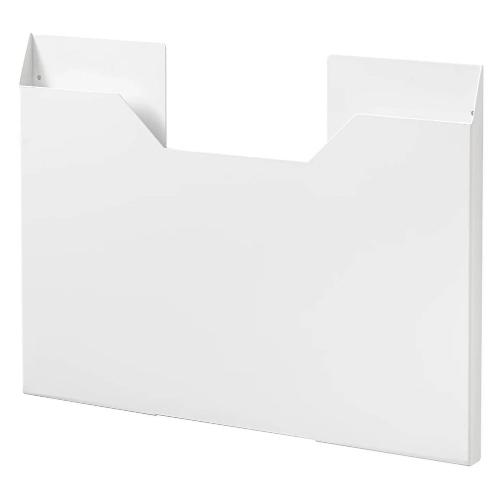 Kovové Puzdro na prestieranie bez vŕtania Tower – YAMAZAKI