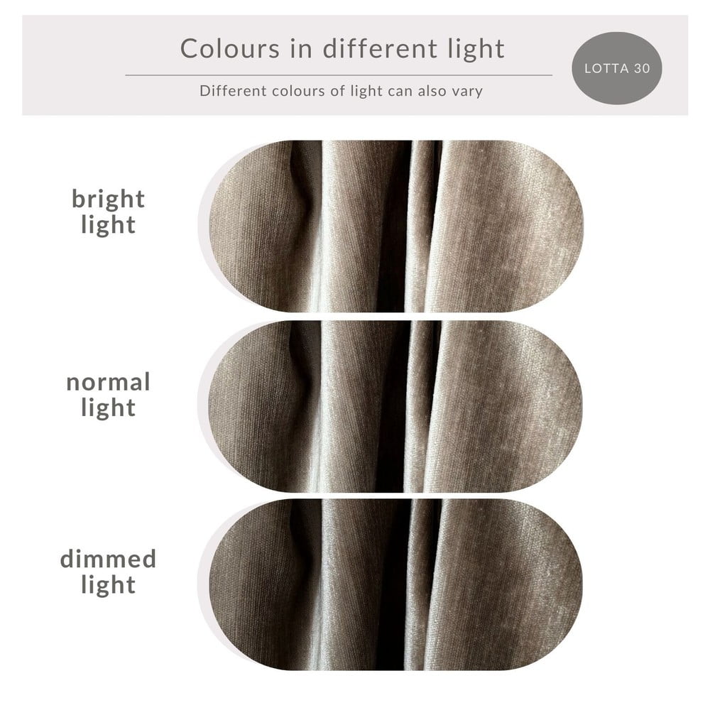 Béžová boxspring posteľ s úložným priestorom 160x200 cm Voyage – Maison de Rêve