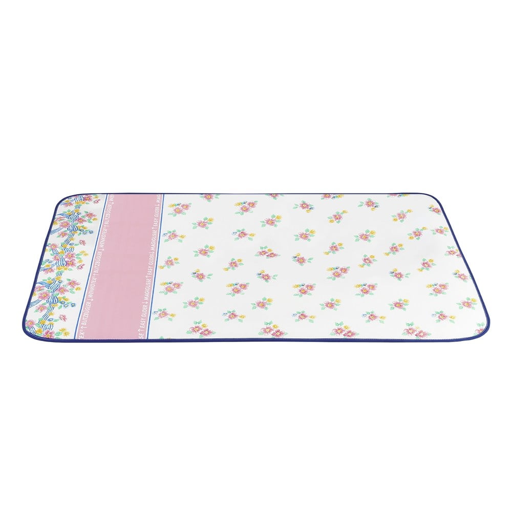 Žehliaca podložka Flowerage - Maximex