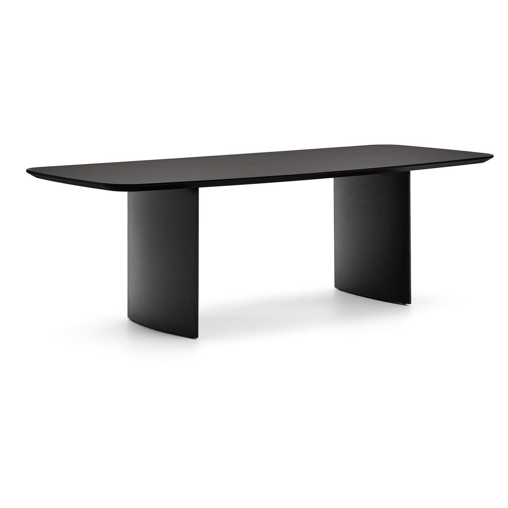 Jedálenský stôl 100x240 cm Litto – Kave Home