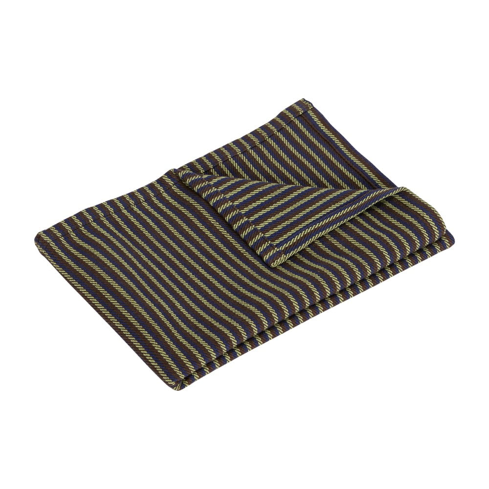 Bavlnená utierka 50x70 cm Tint – Hübsch