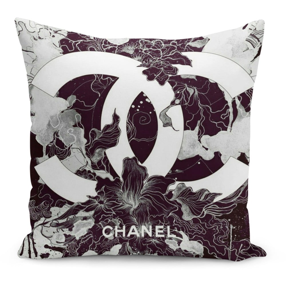 Obliečka na vankúš 43x43 cm – Mila Home