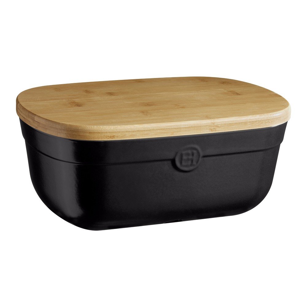 Keramický chlebník Ultime – Emile Henry