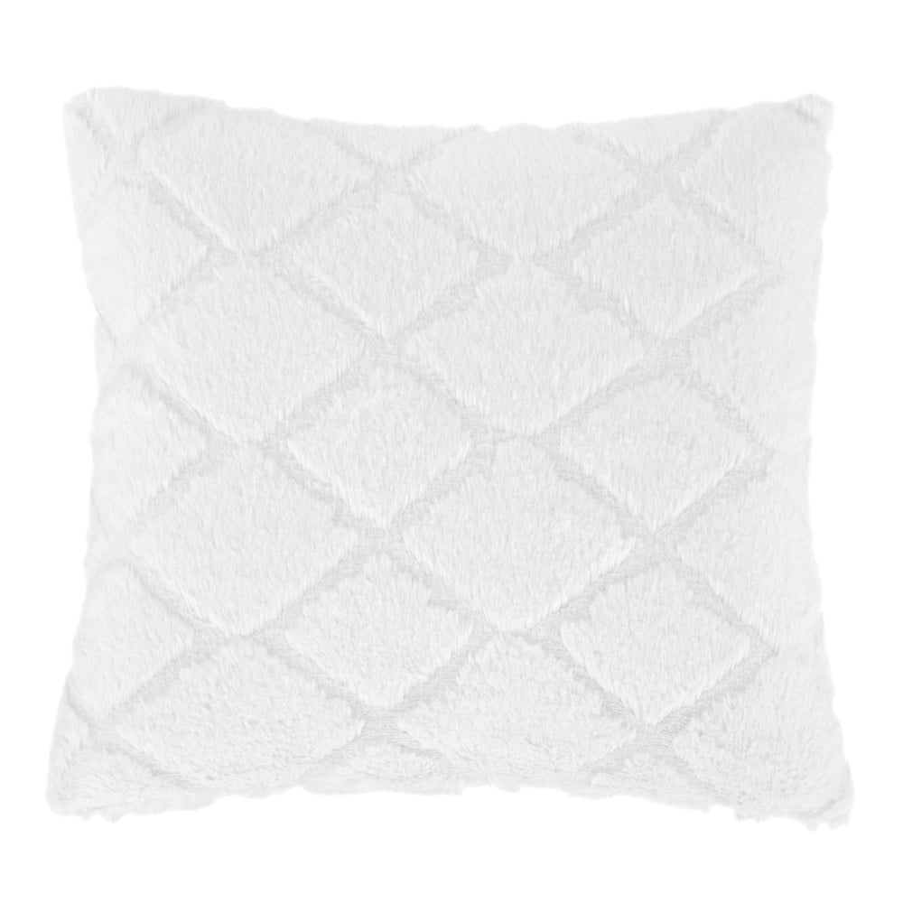 Dekoračný vankúš 43x43 cm Cosy Diamond - Catherine Lansfield