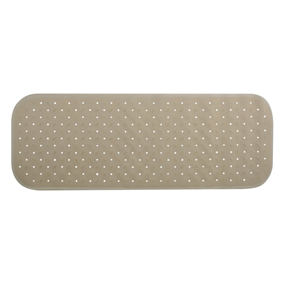 Protišmyková podložka do vane 36x97 cm Class Premium – MSV